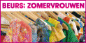 zomervrouwen-banner-123x62-px